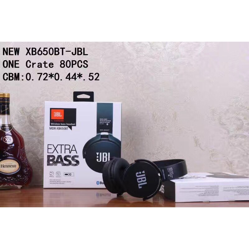 jbl headphones for pubg