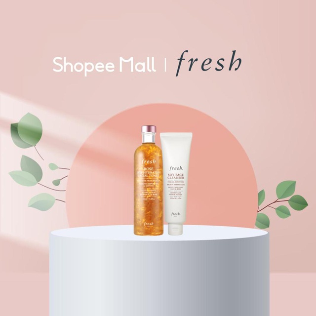 new face facial toner
