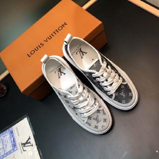 Pure Leather Women s Shoes High end Custom Mesh Casual Pure Leather Women s Shoes High end Custom Mesh Casual