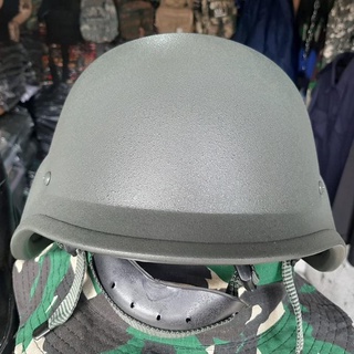 kiddimoto police helmet