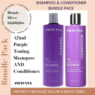 Shop Malaysia Absolut Keratin Infused Moisture Conditioner 300ml Shopee Singapore