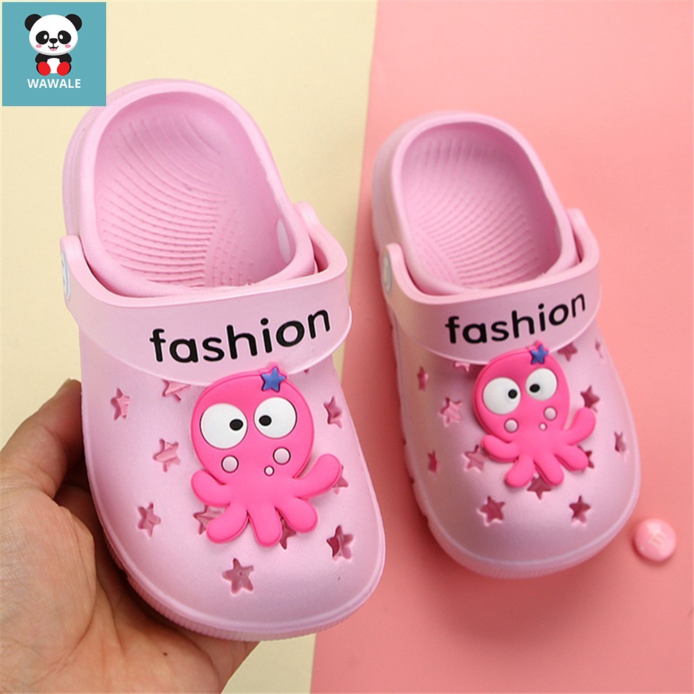 baby indoor slippers