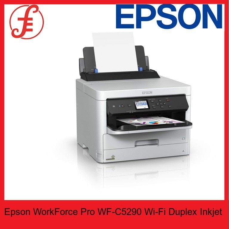 c5790 printer