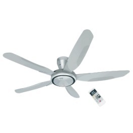 Kdk 60 Inch Ceiling Fan V60wk