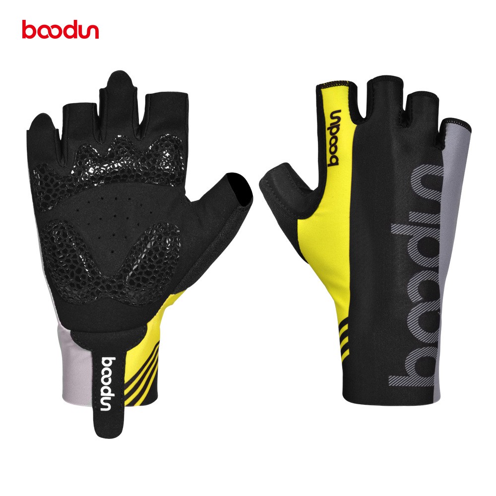 spakct cycling gloves