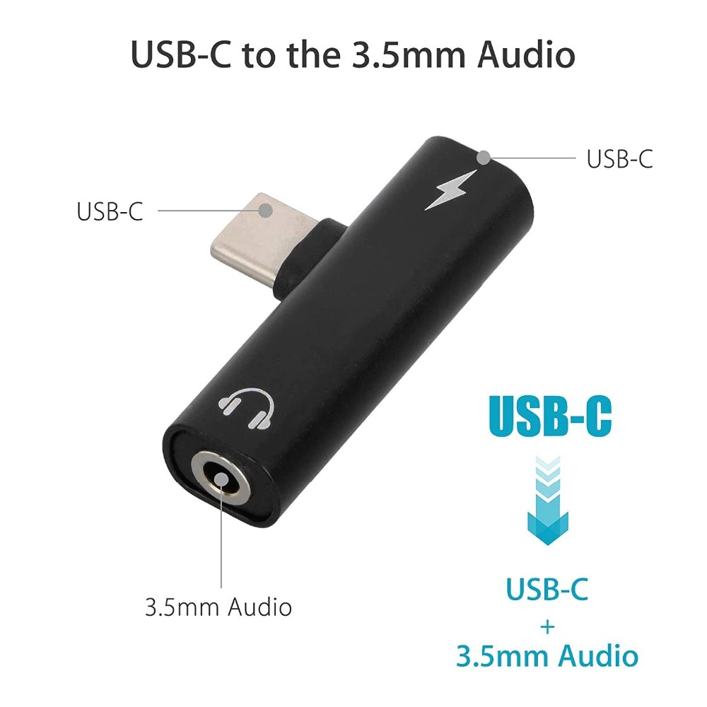 galaxy s10 usb c headphones