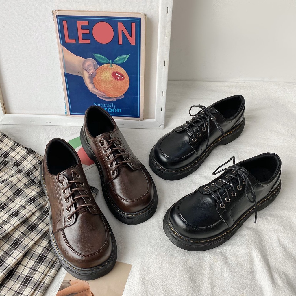 Vintage Shoe Price And Deals Women S Shoes Nov 2021 Shopee Singapore