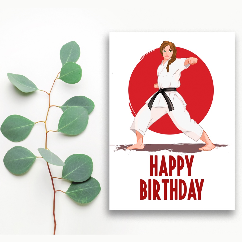 birthday-card-happy-birthday-card-best-wishes-greeting-card-gift