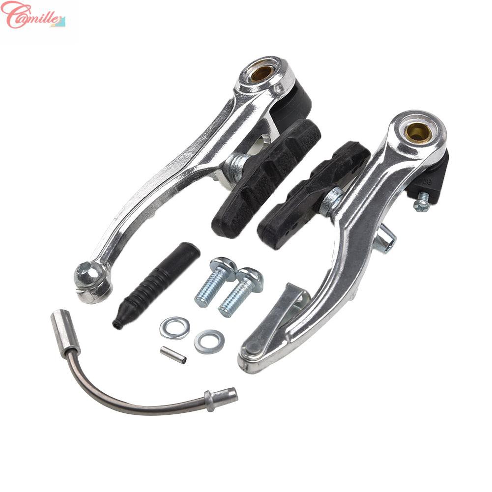 bicycle brake caliper parts