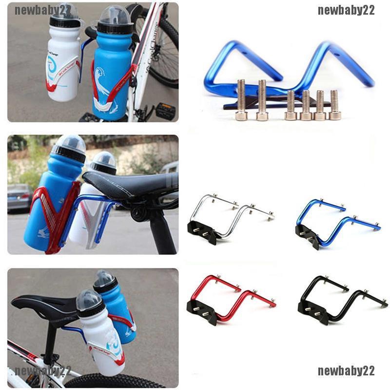 top 5 spin bikes
