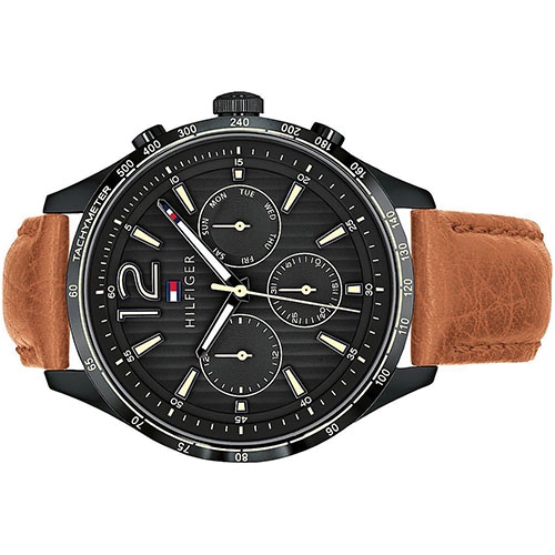 tommy hilfiger 1791470