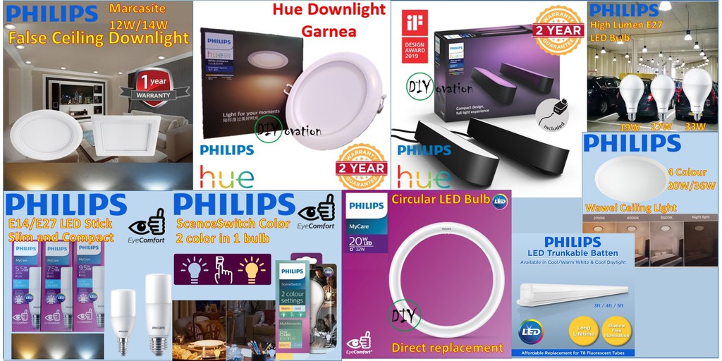 DIYovation, Online Shop Oct 2022 Shopee Singapore