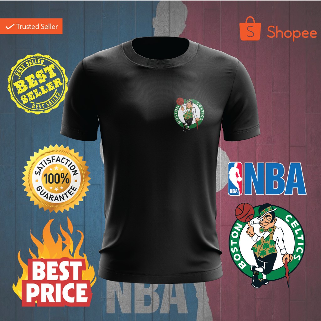 celtics shirt near me