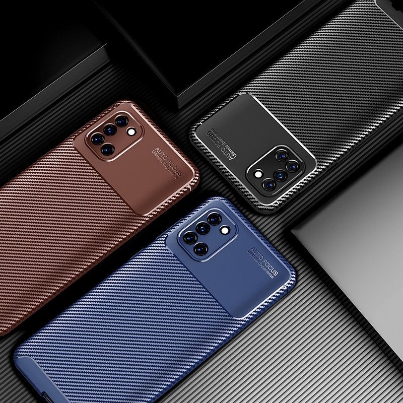 samsung a31 shopee