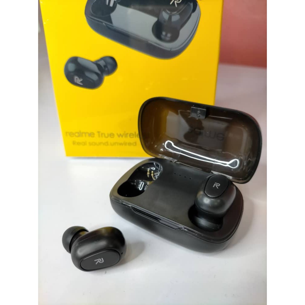 poly blackwire c225 headset