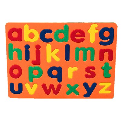 Shop Malaysia Huruf Abjad Angka Peti Sejuk Magnetic Foam Alphabet Letters Numbers Math Symbols A Z Fridge Magnet Shopee Singapore