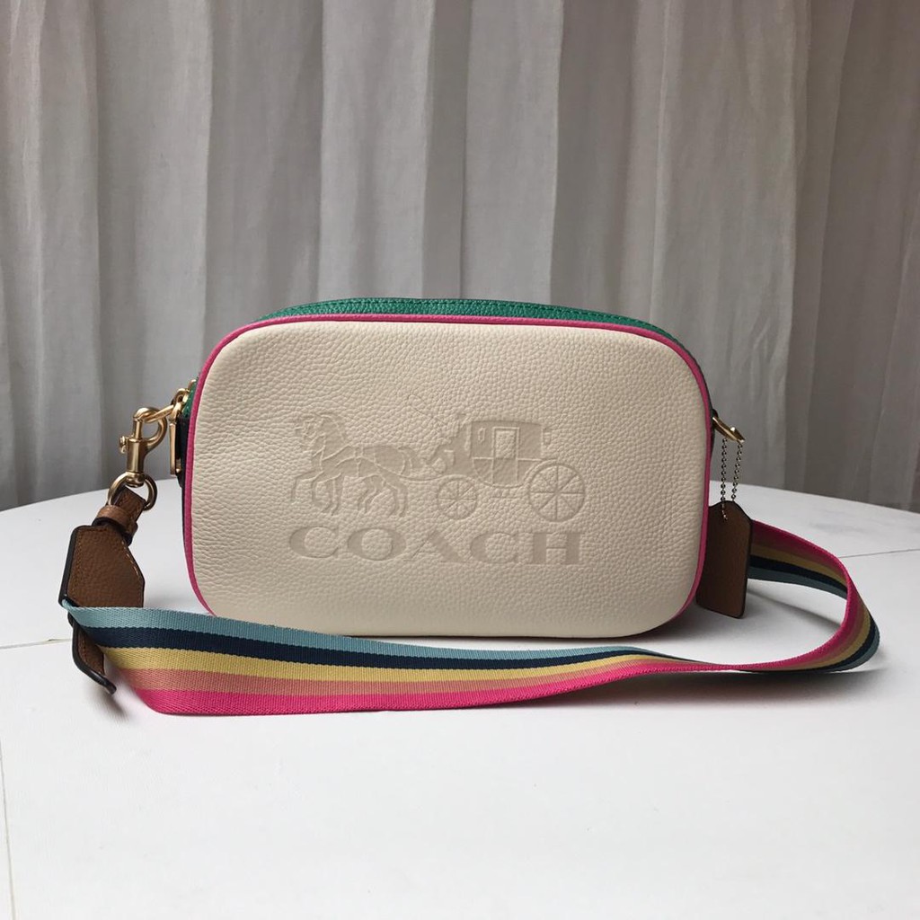 coach sling bag singapore