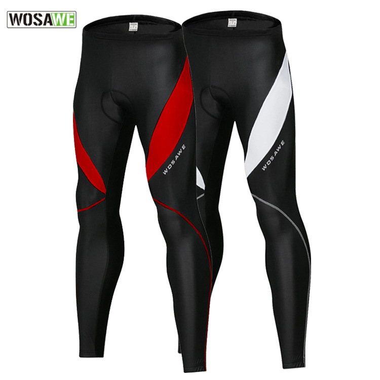 leggings for bike riding