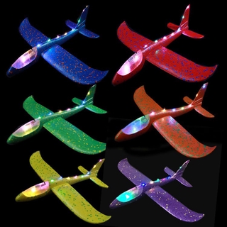 flying flight toys