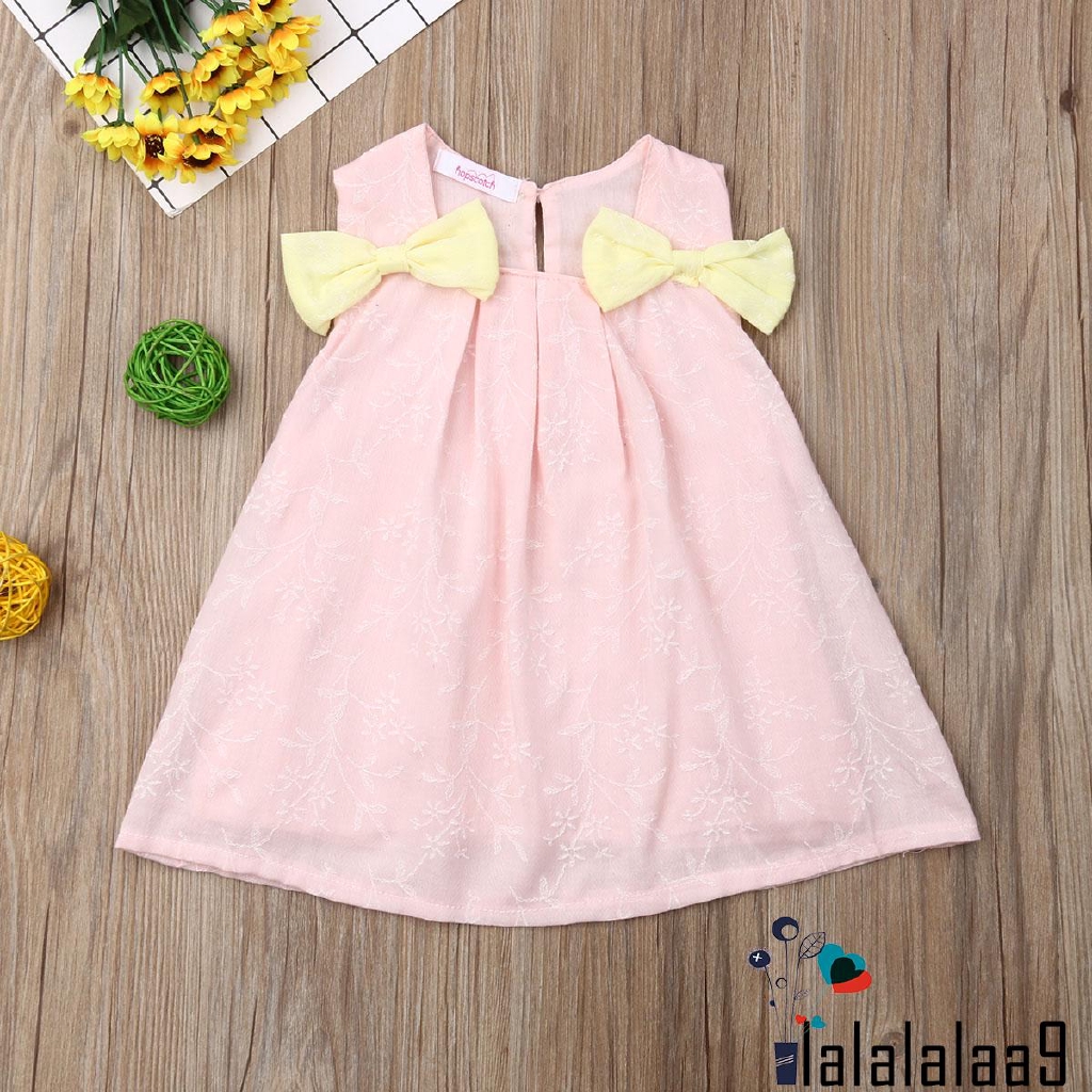 baby girl sun dresses