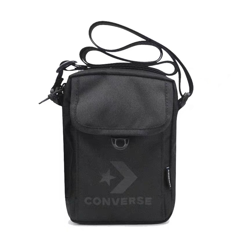 cross body bag converse
