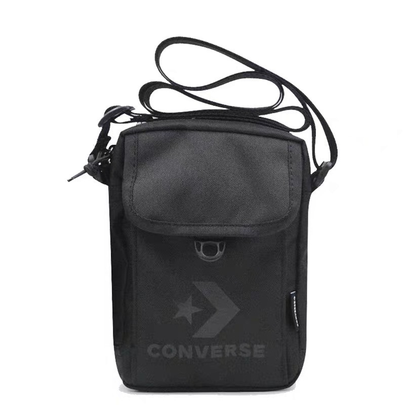 converse cross body bag