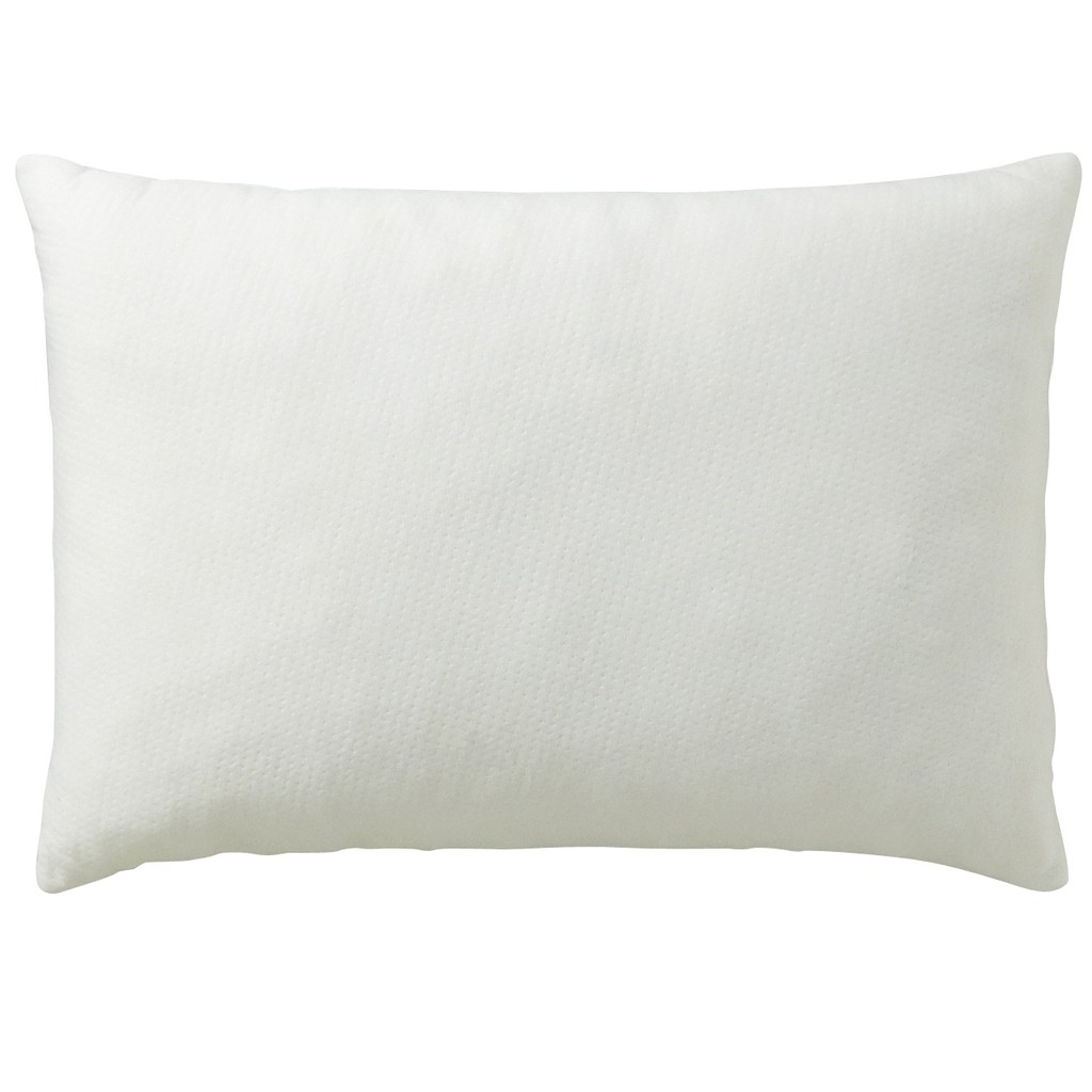 MUJI Urethane Foam Chip Pillow Shopee Singapore