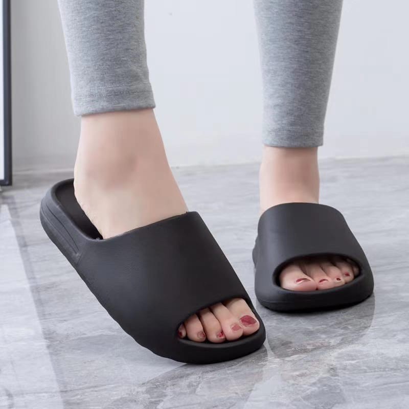 teva leopard print sandals