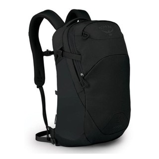 osprey laptop messenger bag