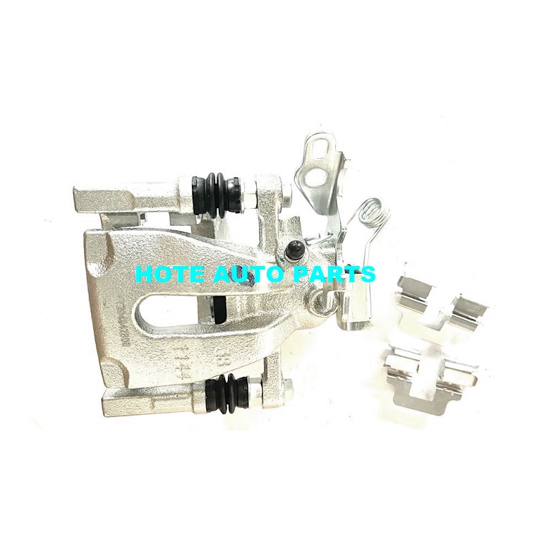 Proton EXORA REAR BRAKE CALIPER / REAR CALIPER (NEW) Shopee Singapore