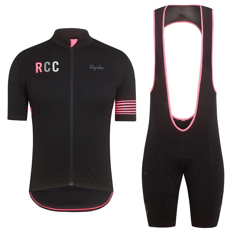 rapha sun sleeves