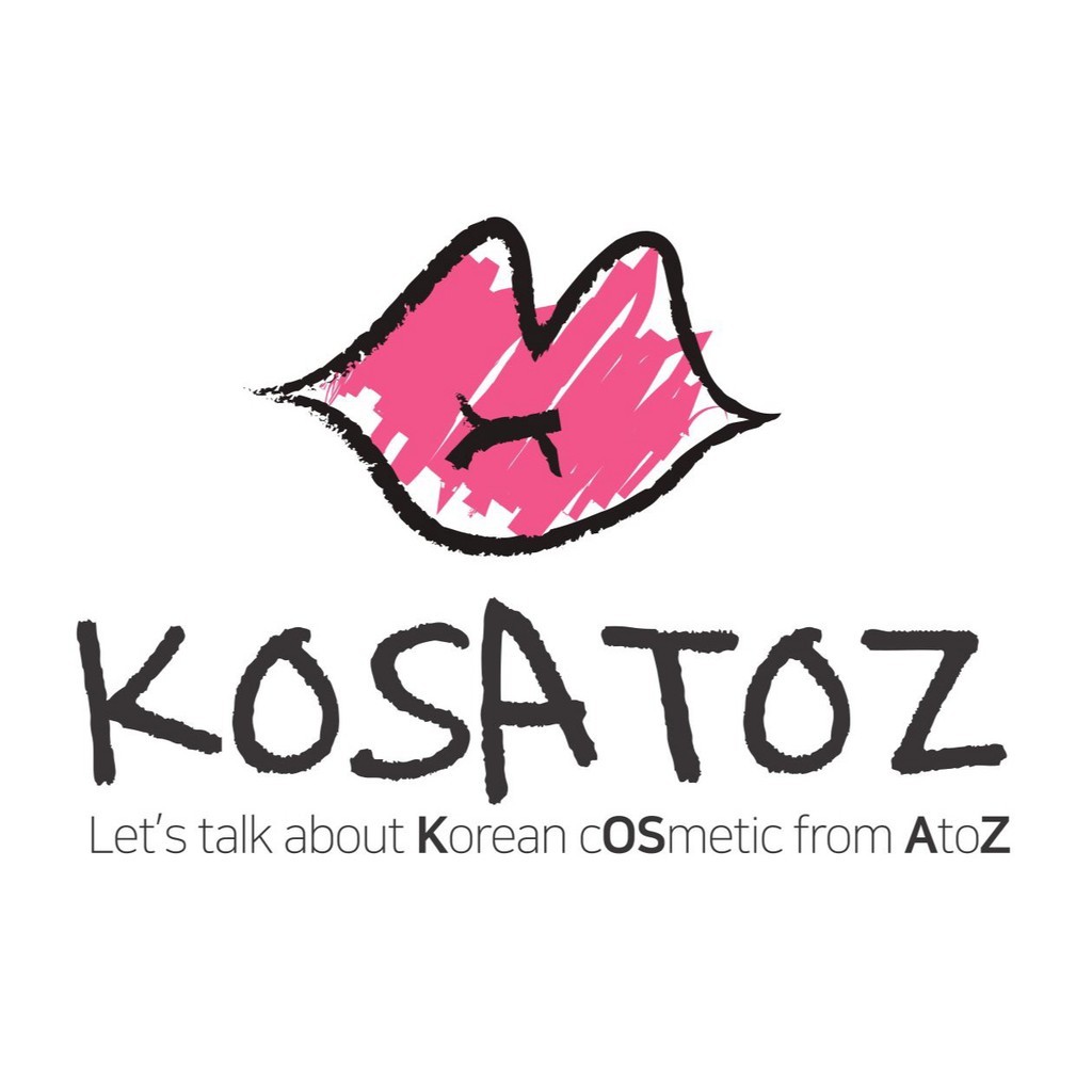 Kosatoz store logo