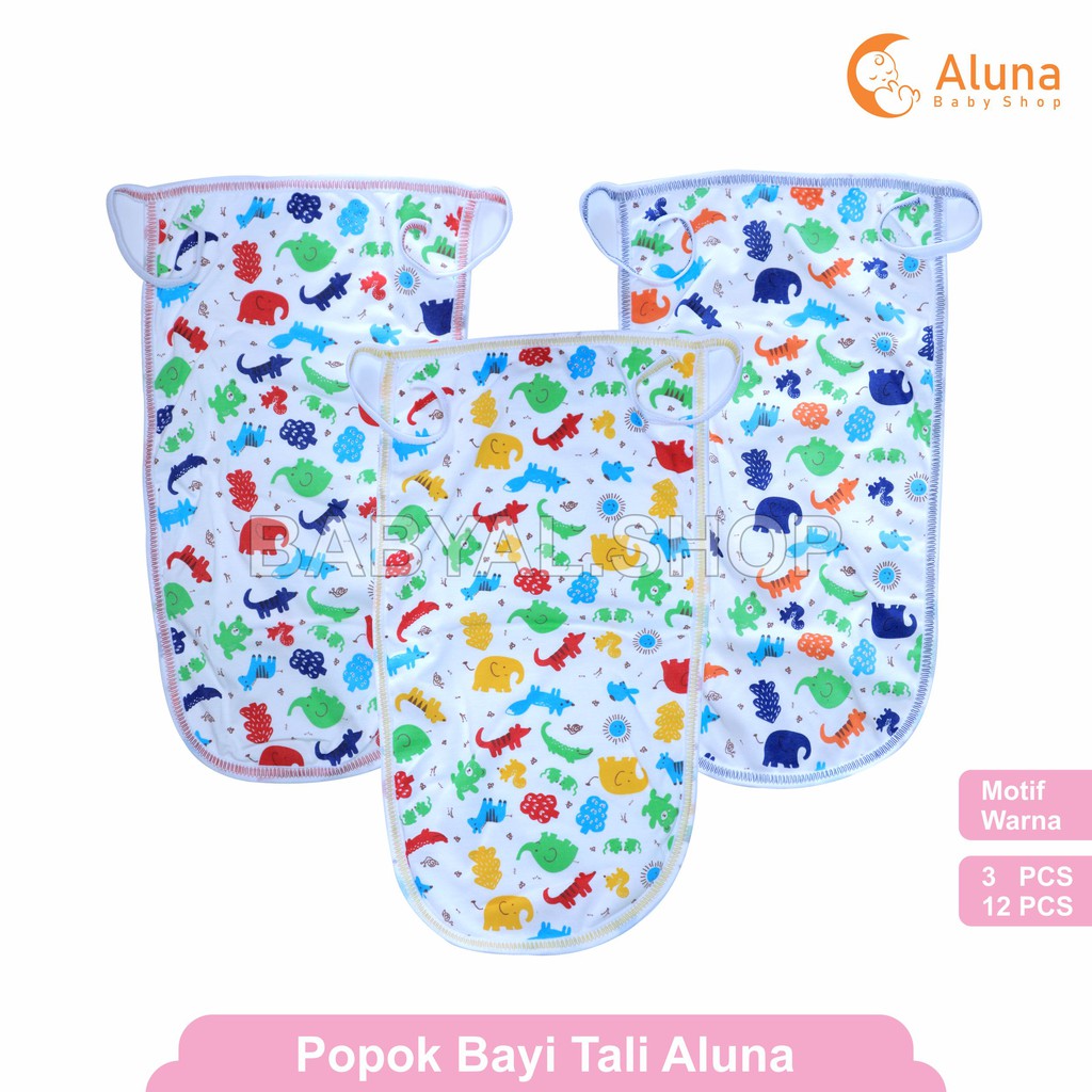 baby cotton cloth nappies