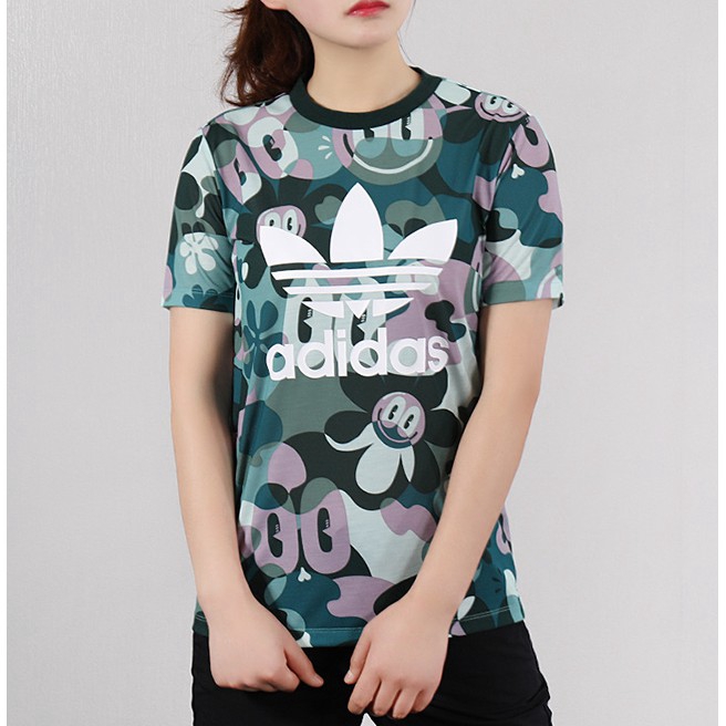 dv2672 adidas