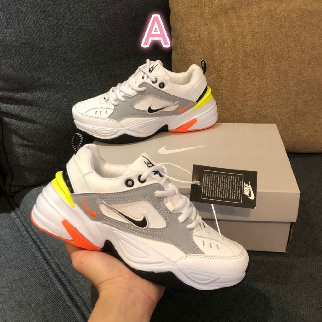 m2k tekno 44