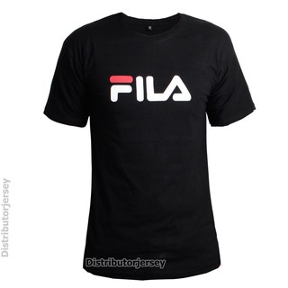 cheap fila shirt