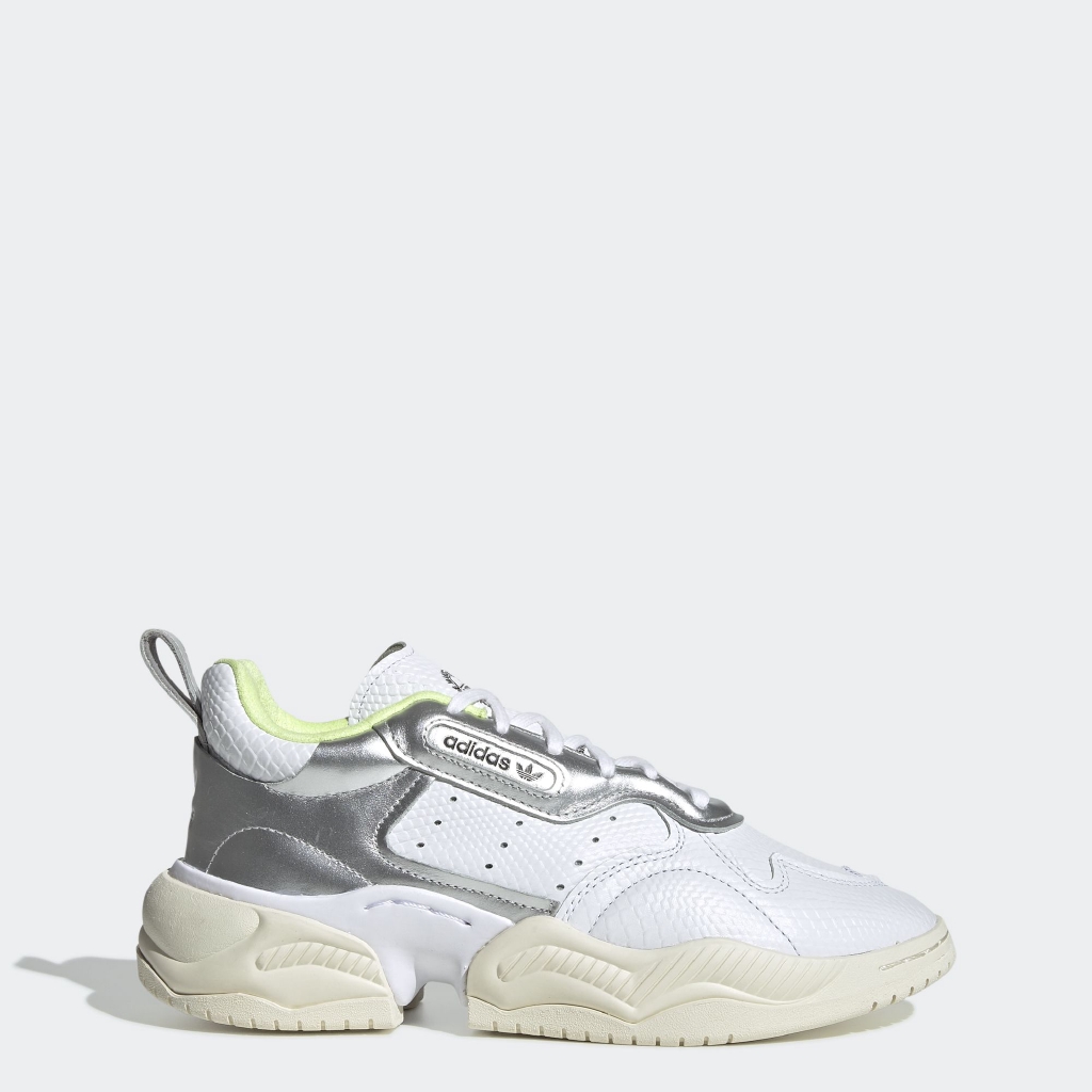 adidas reflective shoes womens