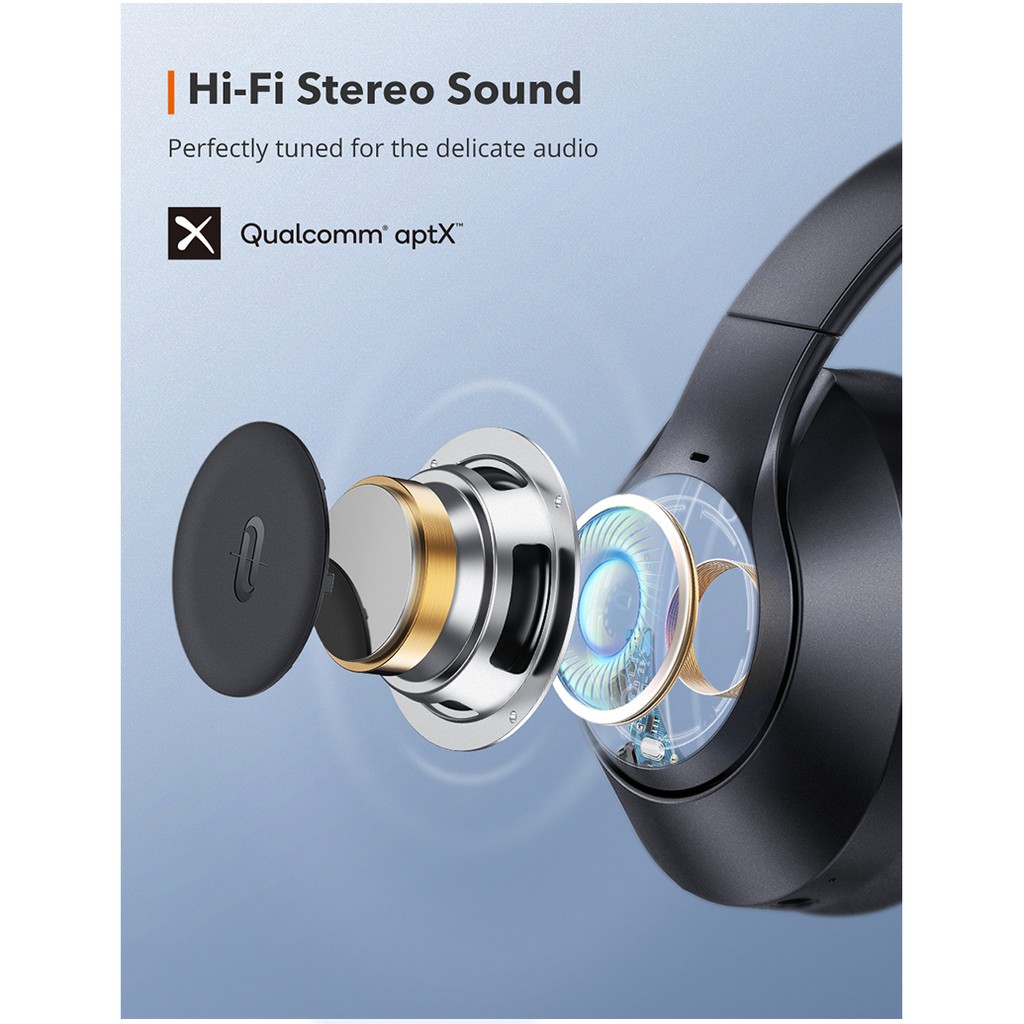 soundsurge 55