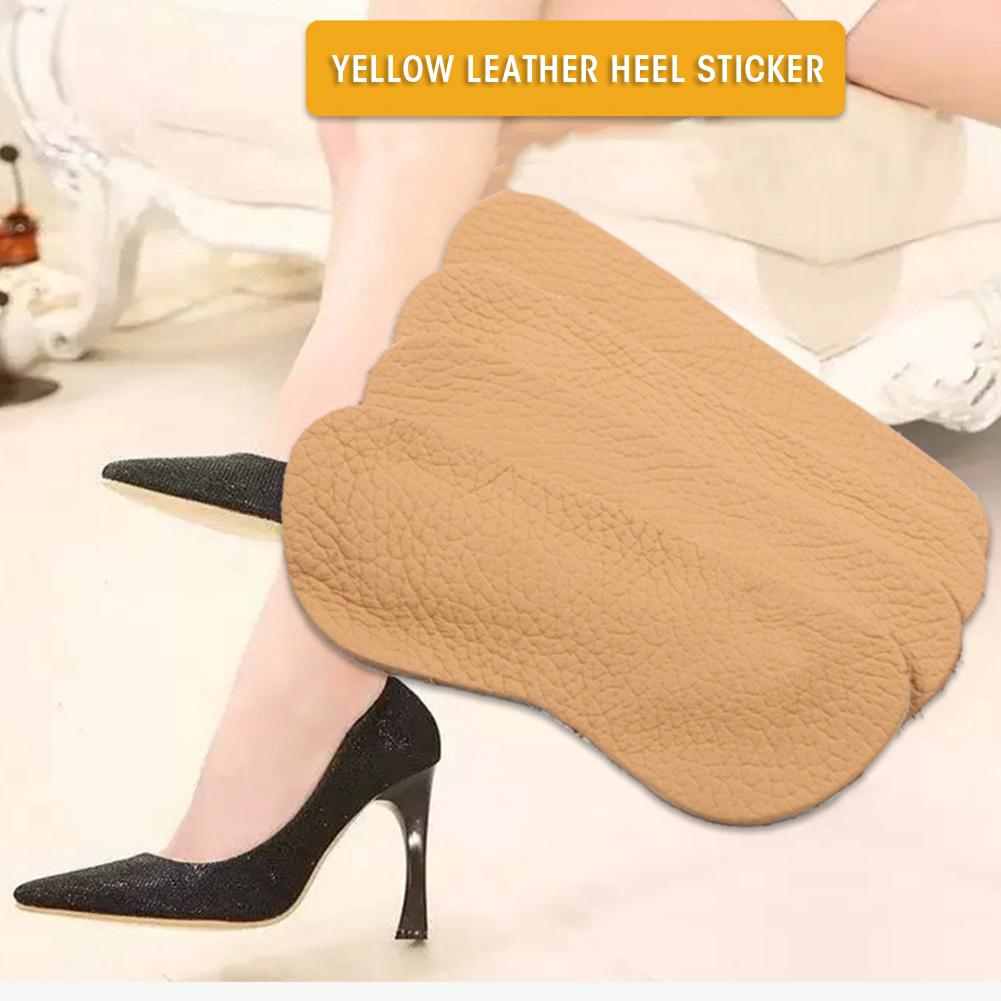 Details zu PAIR High Heel Pad Grips Shoe Cushion Insole Inserts Back Blisters Self Adhesive Details zu PAIR High Heel Pad Grips Shoe Cushion Insole Inserts Back Blisters Self Adhesive