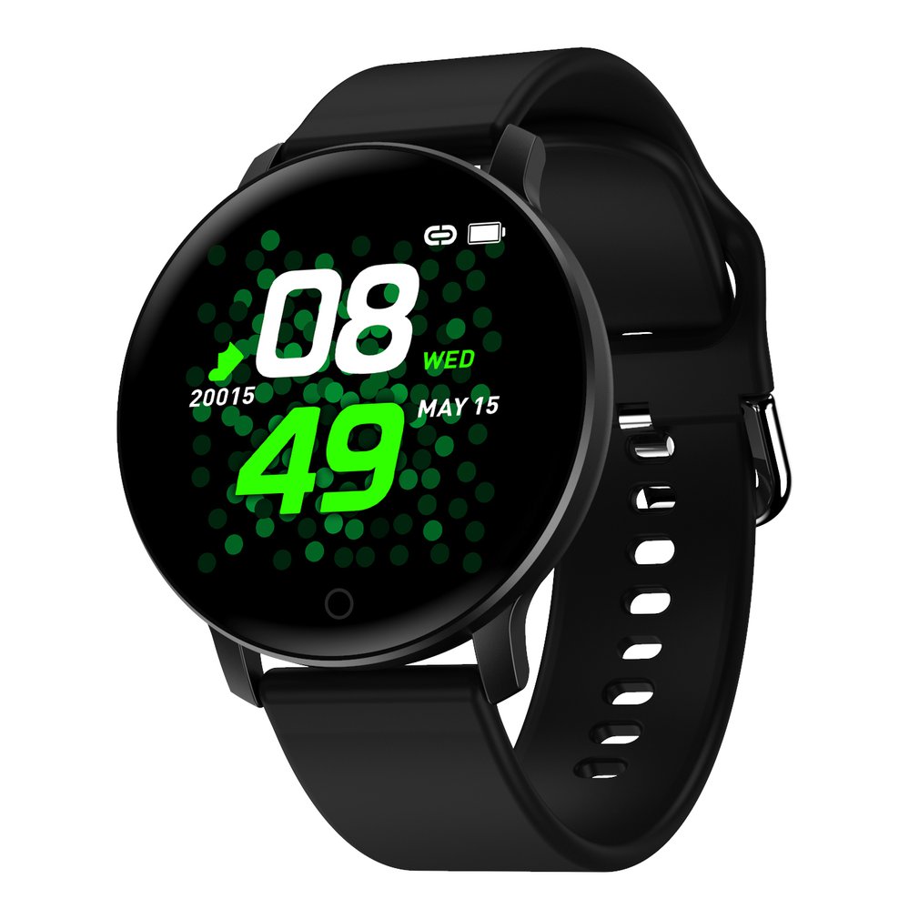 smartwatch samsung galaxy amazon