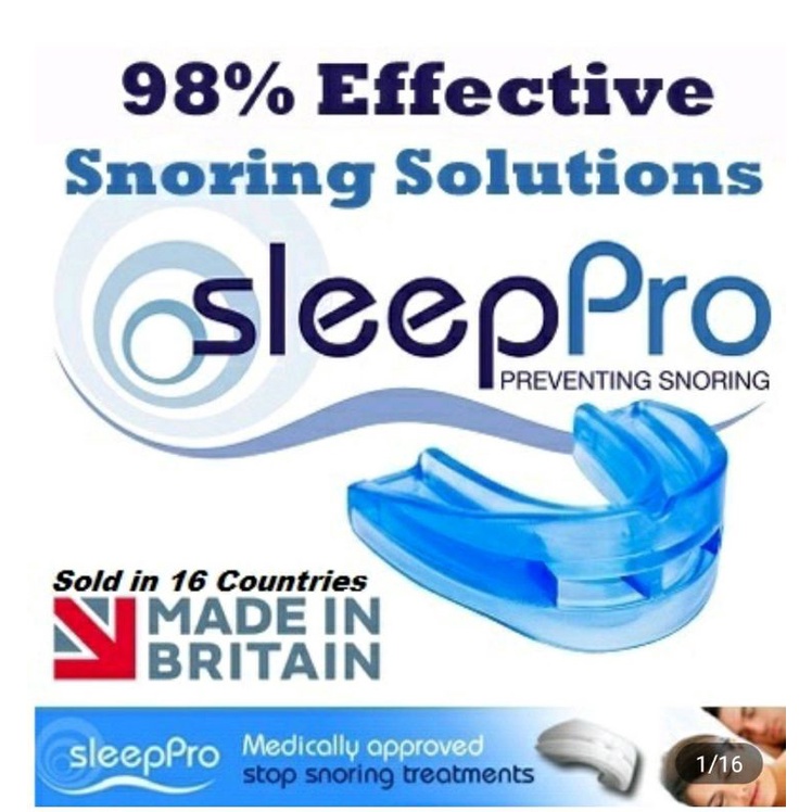 snoring Prices and Deals Feb 2023 Shopee Singapore