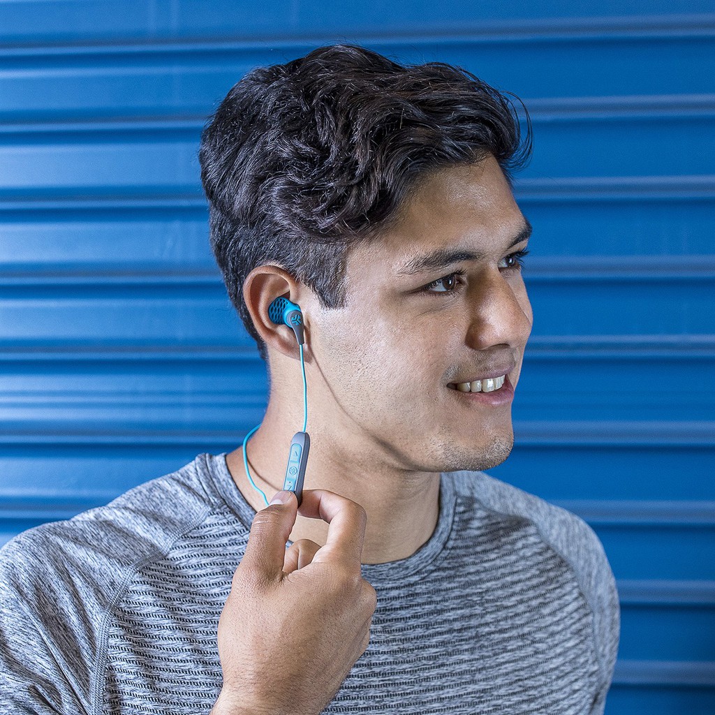 jlab jbuds pro bluetooth signature earbuds