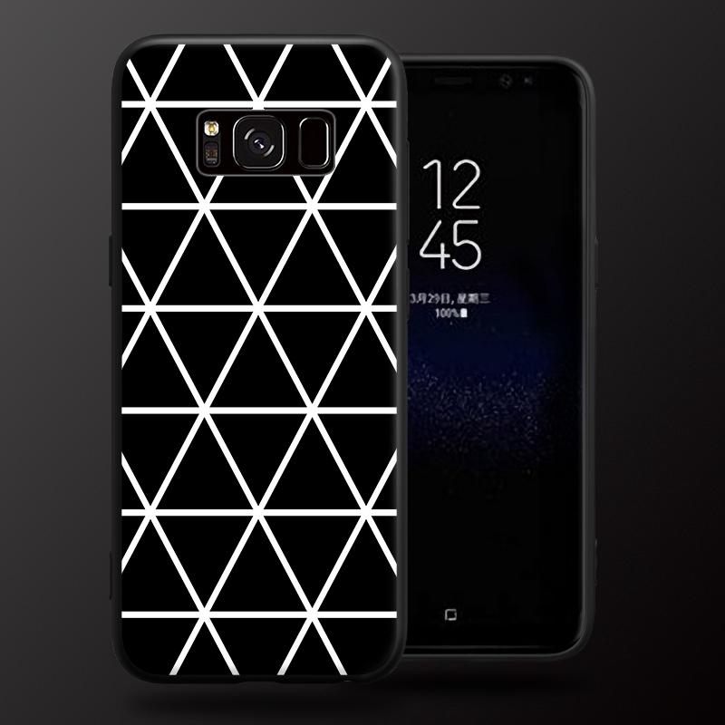 Download 9100 Koleksi Background Black On Samsung Gratis Terbaru