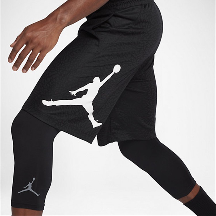 jordan athletic pants