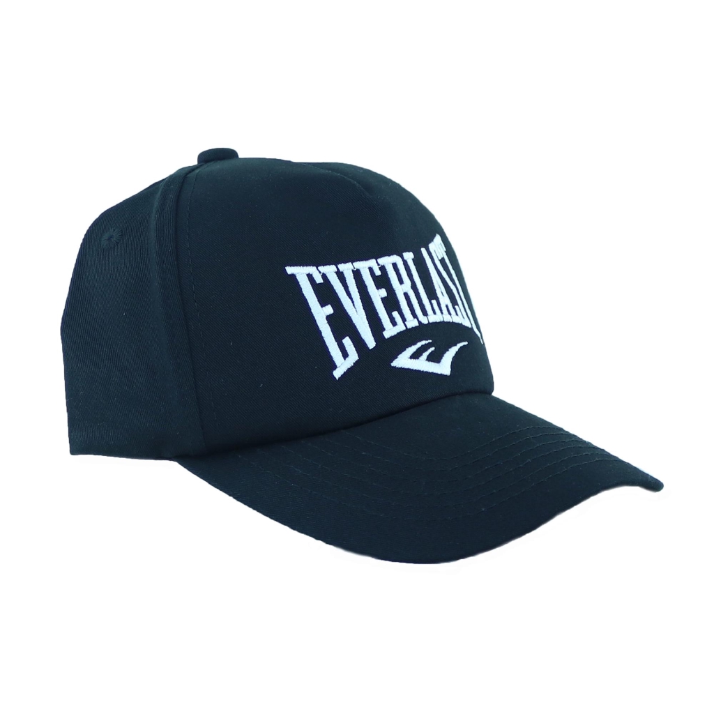 everlast cap