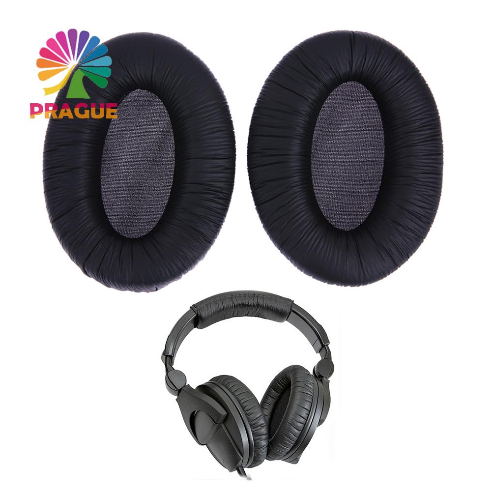 sennheiser headphone foam replacement pads