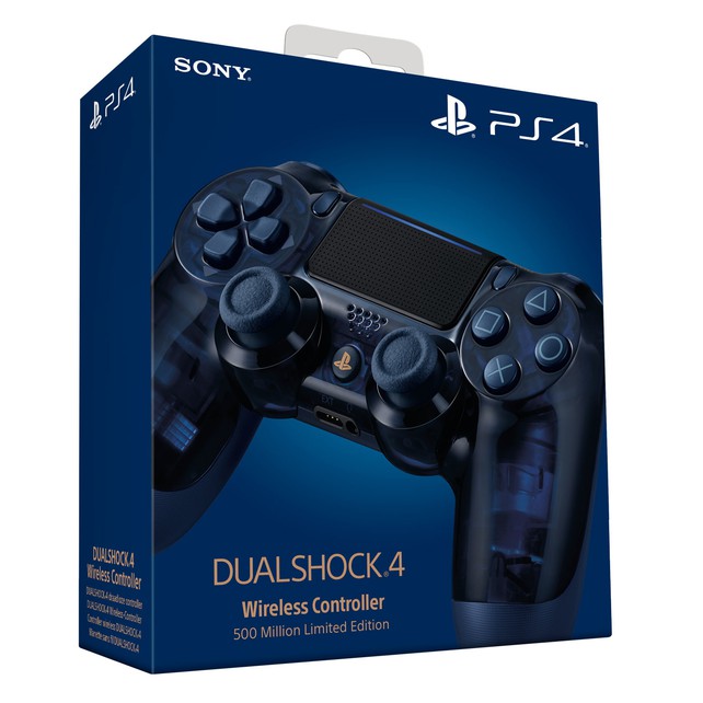 ps4 controller sg