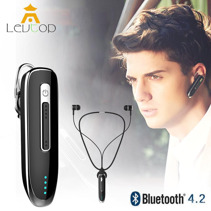 bluetooth headphones and wired headphones at the same time