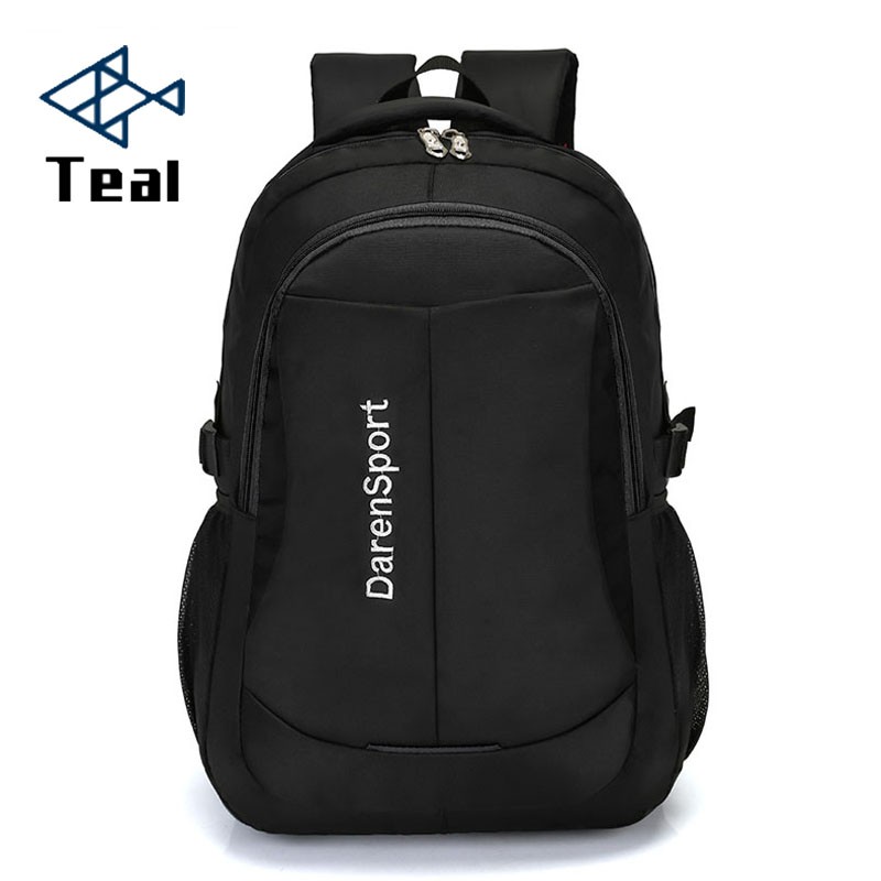 2019 men's backpacks