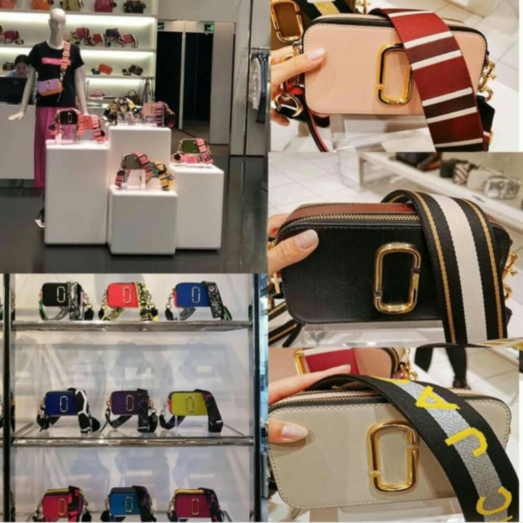 marc jacobs handbags singapore